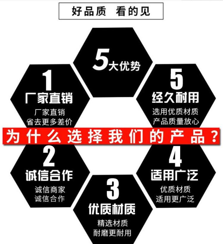 压滤机